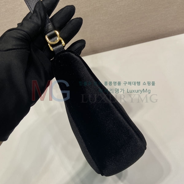 ����� ������� 2005 ȣ���� 1N204M-1