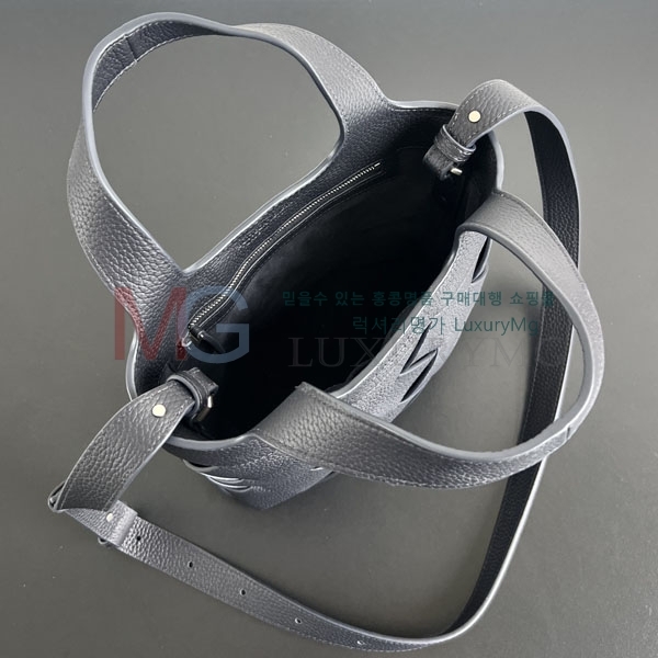 ���װ�����Ÿ ���� ��ư� ��Ʈ �� 837364-3