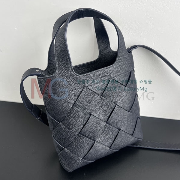 ���װ�����Ÿ ���� ��ư� ��Ʈ �� 837364-3