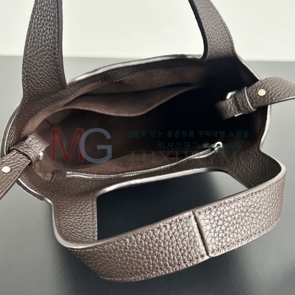 ���װ�����Ÿ ���� ��ư� ��Ʈ �� 837364-2