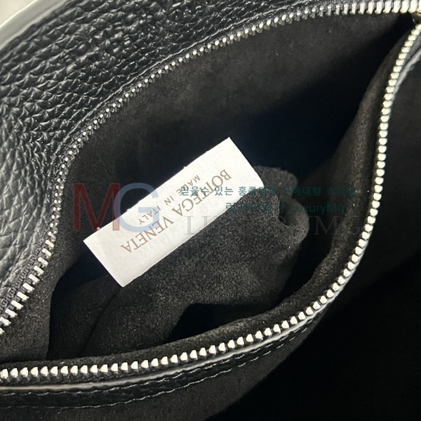 ���װ�����Ÿ ���� ��ư� ��Ʈ �� 837364-1