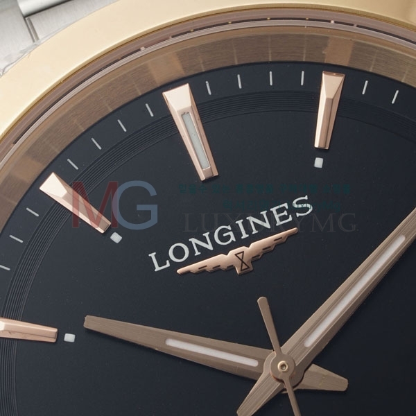 ���� �����ƽ ��ƿ��ġ A874401-1