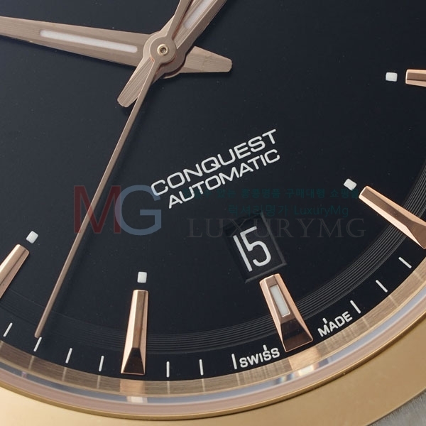 ���� �����ƽ ��ƿ��ġ A874401-1