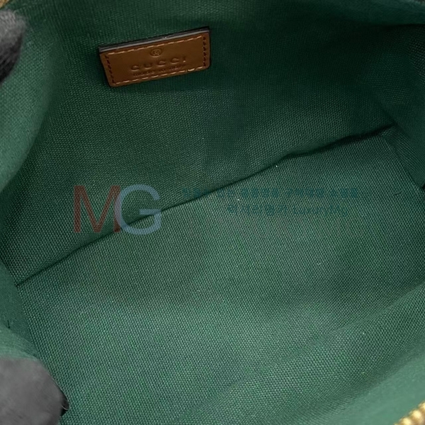 ���� ����Ƽ �̴� ž �ڵ�� 861775