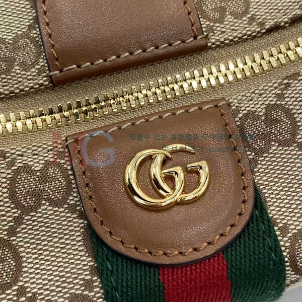 ���� ����Ƽ �̴� ž �ڵ�� 861775