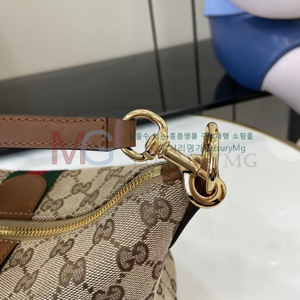 ���� ����Ƽ �̴� ž �ڵ�� 861775