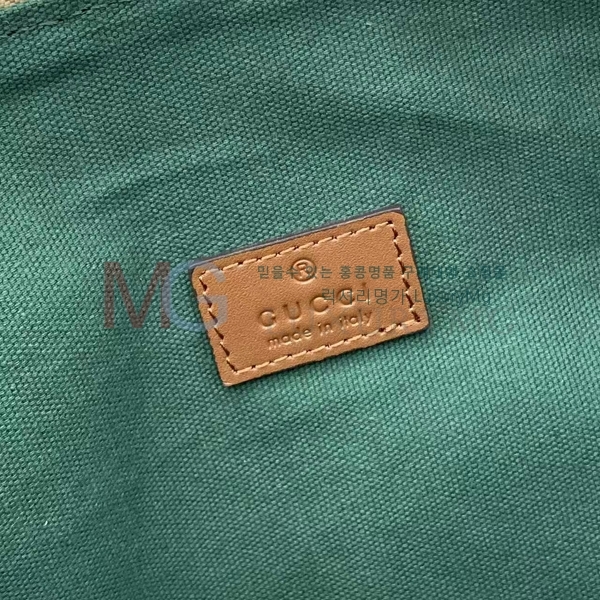 ���� ����Ƽ �̵�� ž �ڵ�� 857799