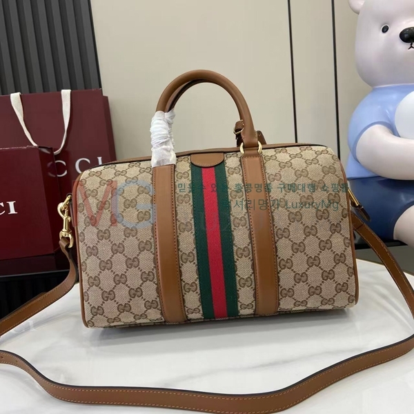 ���� ���ǵ�� �̵�� ������ �� 857595