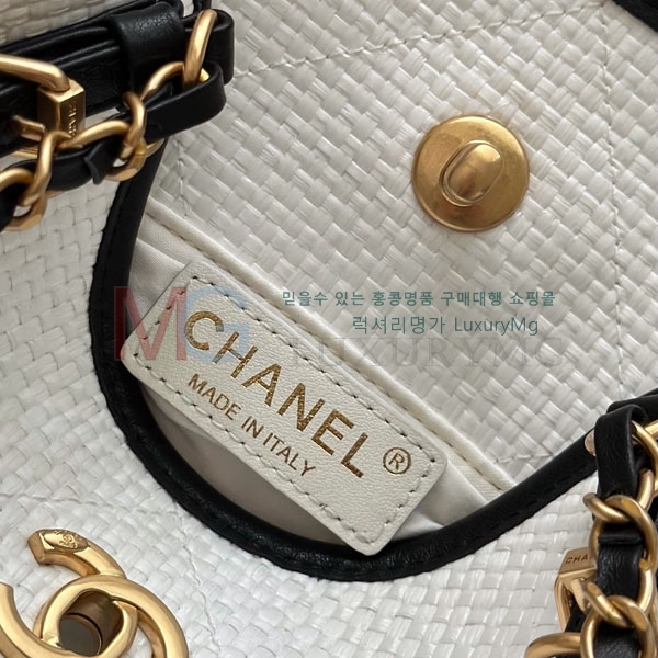 ��* ���� ���ι� �극�̵� ���Ǿ� AS6015-201