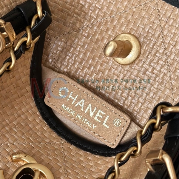 ��* ���� ���ι� �극�̵� ���Ǿ� AS6015-203