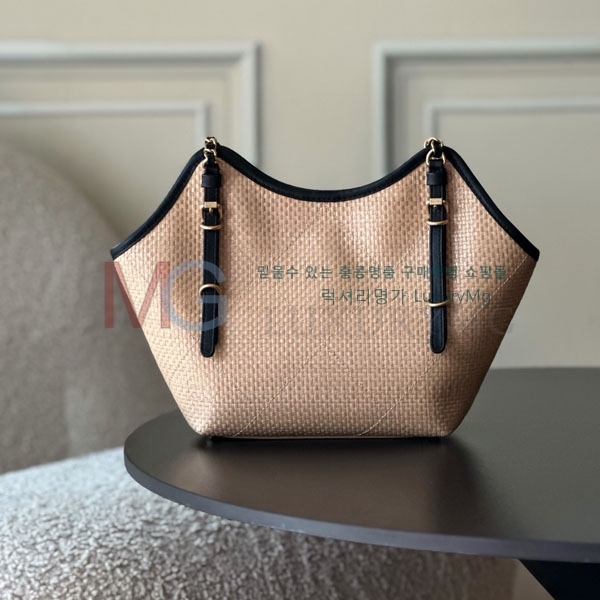 ��* ���� ���ι� �극�̵� ���Ǿ� AS6015-203