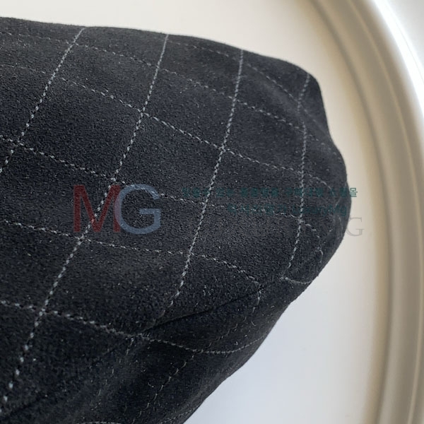 ��* ȣ�� �� AS6010-3