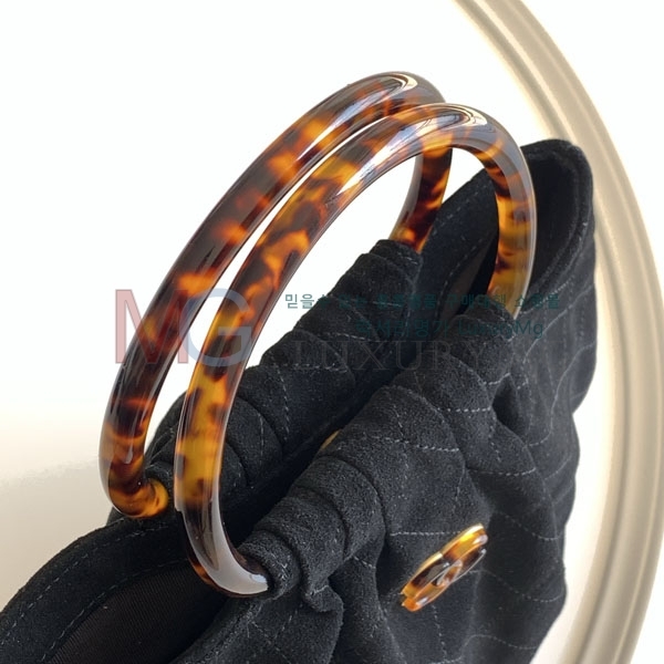 ��* ȣ�� �� AS6010-3