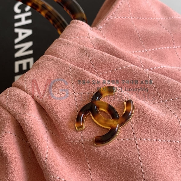 ��* ȣ�� �� AS6010-5