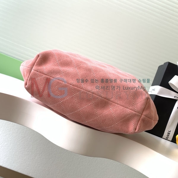 ��* ȣ�� �� AS6010-5