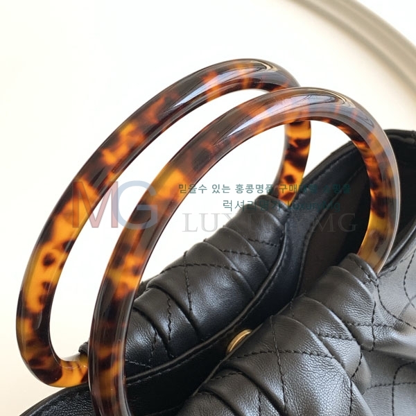 ��* ȣ�� �� AS6010-6