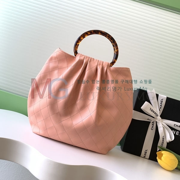 ��* ȣ�� �� AS6010-1