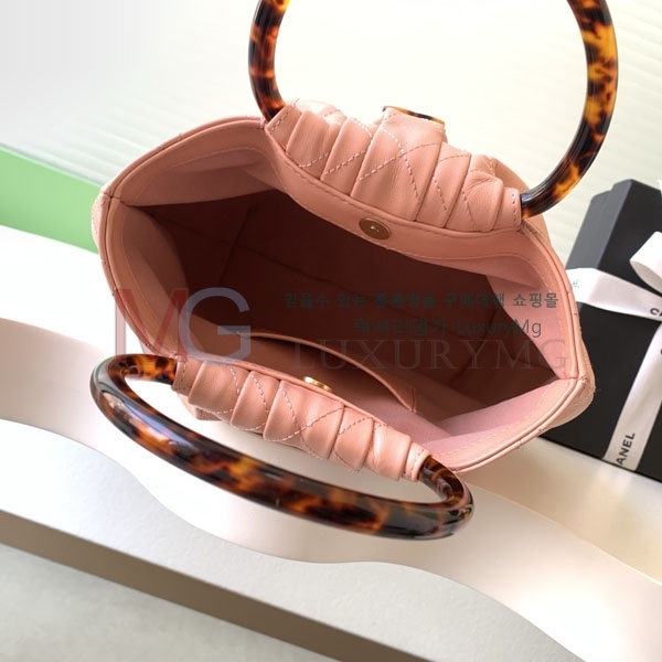 ��* ȣ�� �� AS6010-1