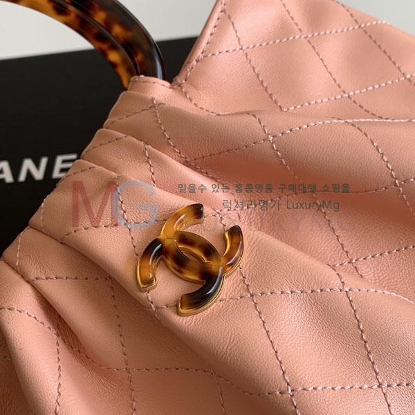 ��* ȣ�� �� AS6010-1