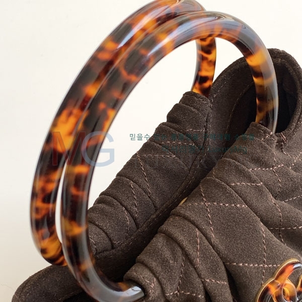 ��* ���� ȣ�� �� AS6022-2