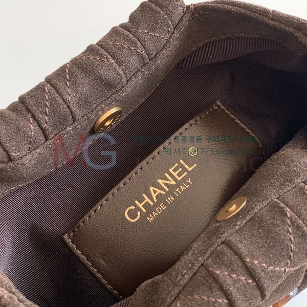 ��* ���� ȣ�� �� AS6022-2