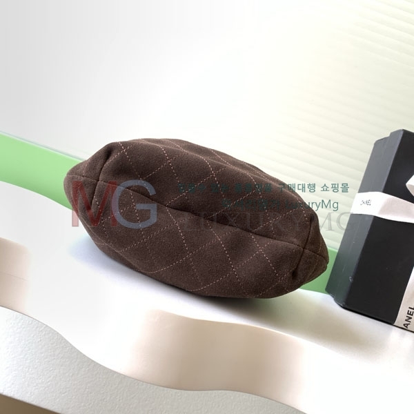 ��* ���� ȣ�� �� AS6022-2