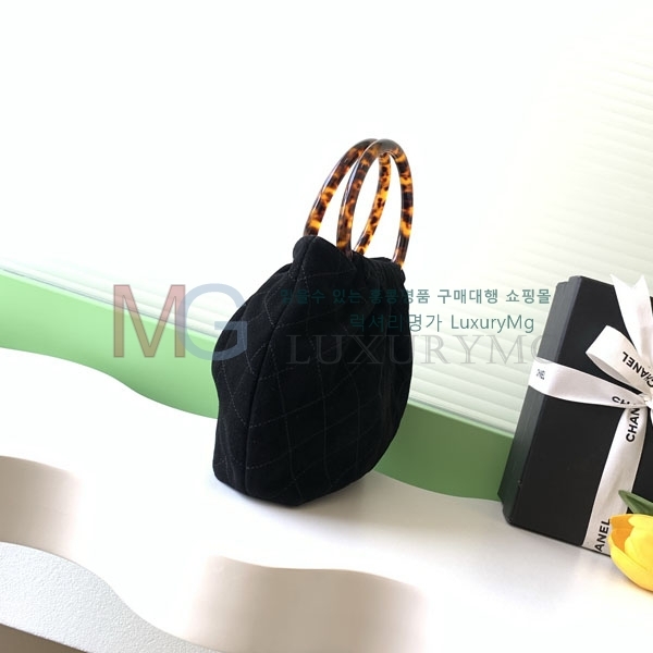 ��* ���� ȣ�� �� AS6022-3