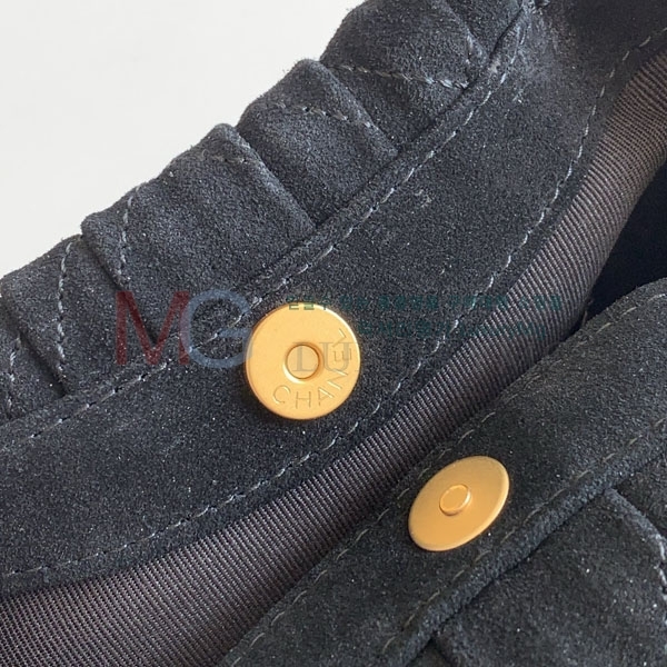 ��* ���� ȣ�� �� AS6022-3