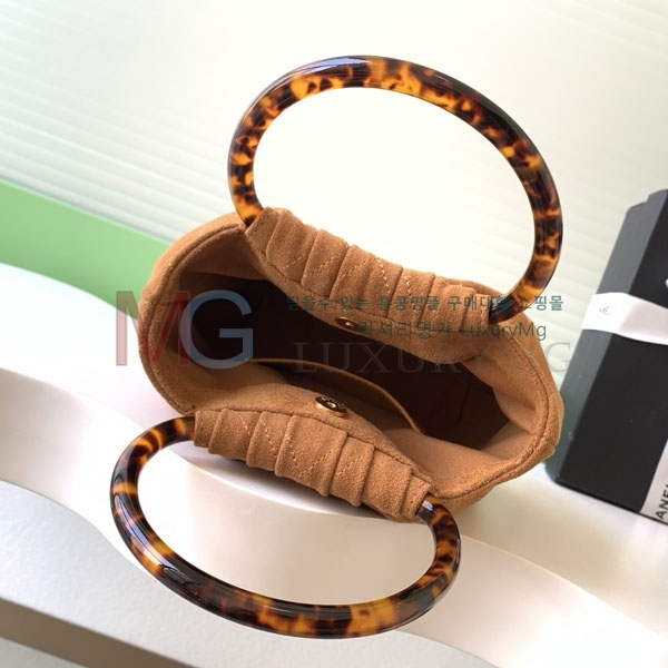 ��* ���� ȣ�� �� AS6022-8