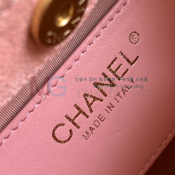 ��* ���� ȣ�� �� AS6022-4