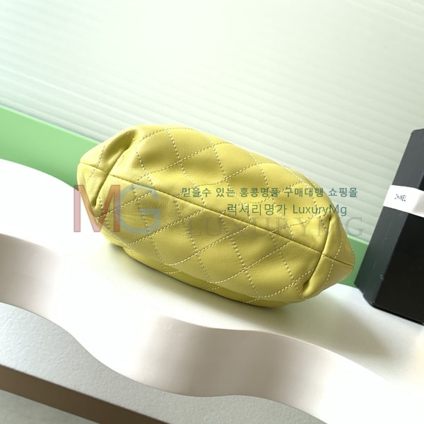 ��* ���� ȣ�� �� AS6022-6