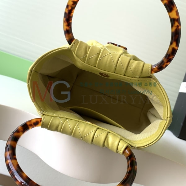 ��* ���� ȣ�� �� AS6022-6