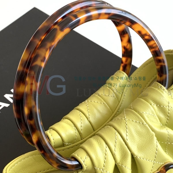 ��* ���� ȣ�� �� AS6022-6