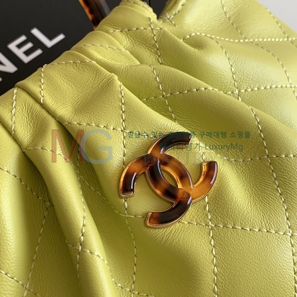 ��* ���� ȣ�� �� AS6022-6