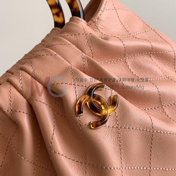 ��* ���� ȣ�� �� AS6022-1