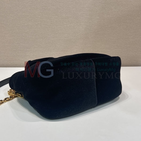 ����� ��Ʈ�� �̴� ���� ���� �ڵ�� 1BA410-1