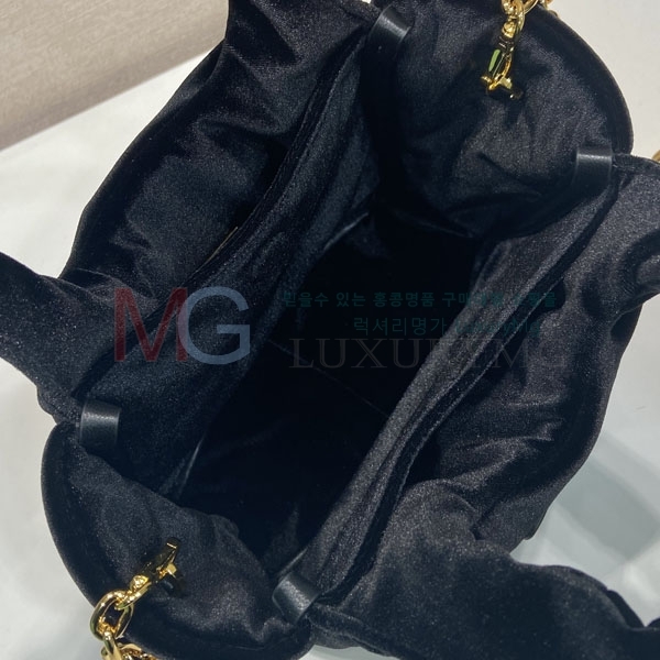 ����� ��Ʈ�� �̴� ���� ���� �ڵ�� 1BA410-1