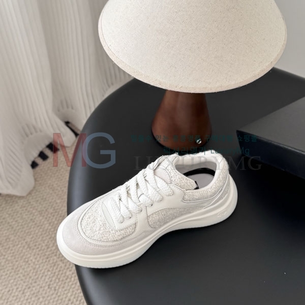 ���� ��* ����Ŀ�� AF632023-6