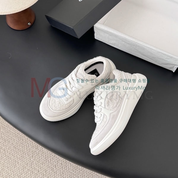 ���� ��* ����Ŀ�� AF632023-6