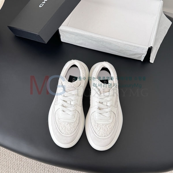 ���� ��* ����Ŀ�� AF632023-6