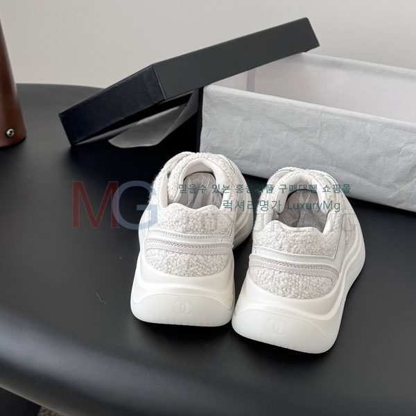 ���� ��* ����Ŀ�� AF632023-6