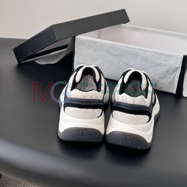 ���� ��* ����Ŀ�� AF632023-4