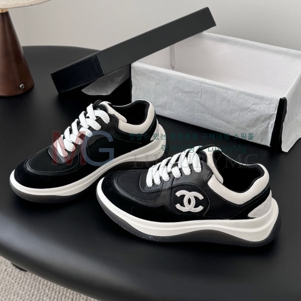 ���� ��* ����Ŀ�� AF632023-3