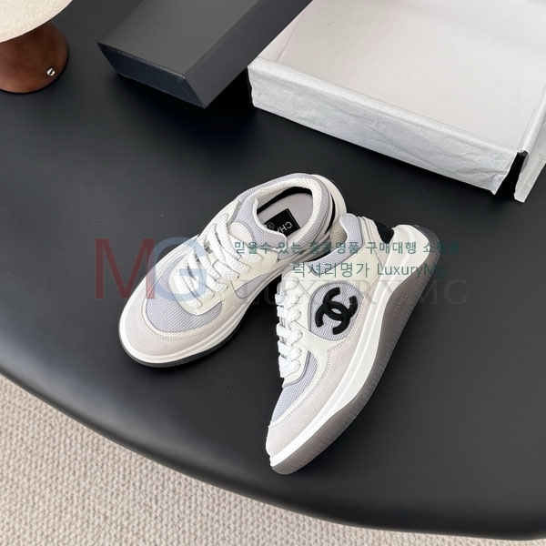 ���� ��* ����Ŀ�� AF632023-2