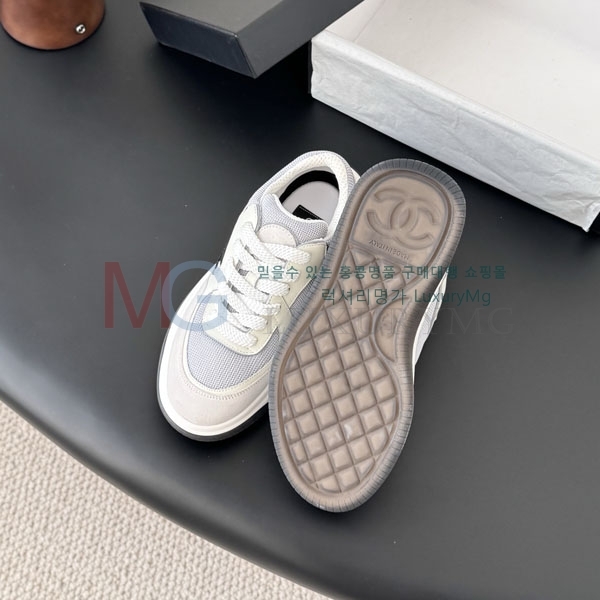 ���� ��* ����Ŀ�� AF632023-2