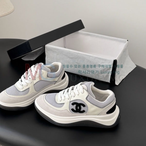 ���� ��* ����Ŀ�� AF632023-2