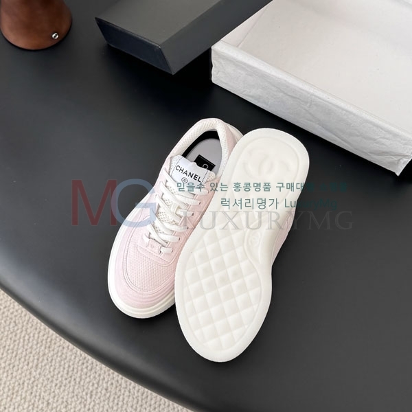 ���� ��* ����Ŀ�� AF632023-1