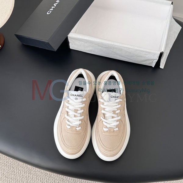 ���� ��* ����Ŀ�� AF632023