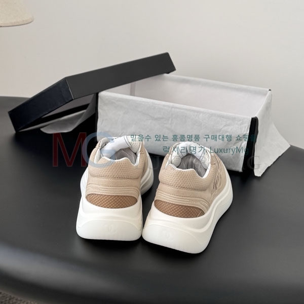 ���� ��* ����Ŀ�� AF632023