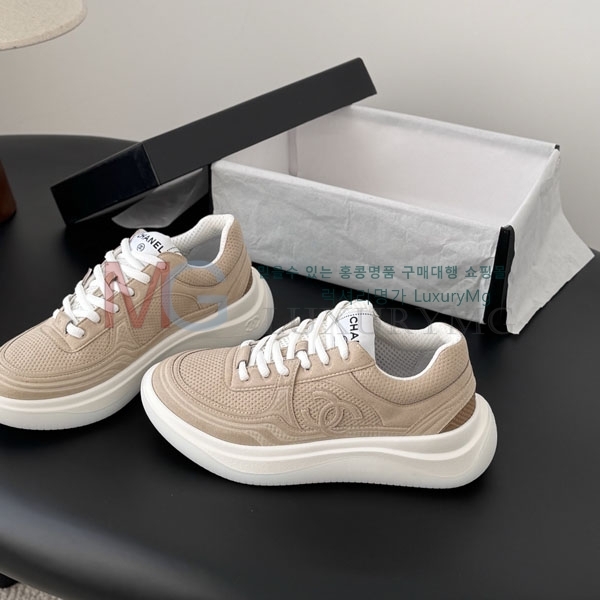 ���� ��* ����Ŀ�� AF632023